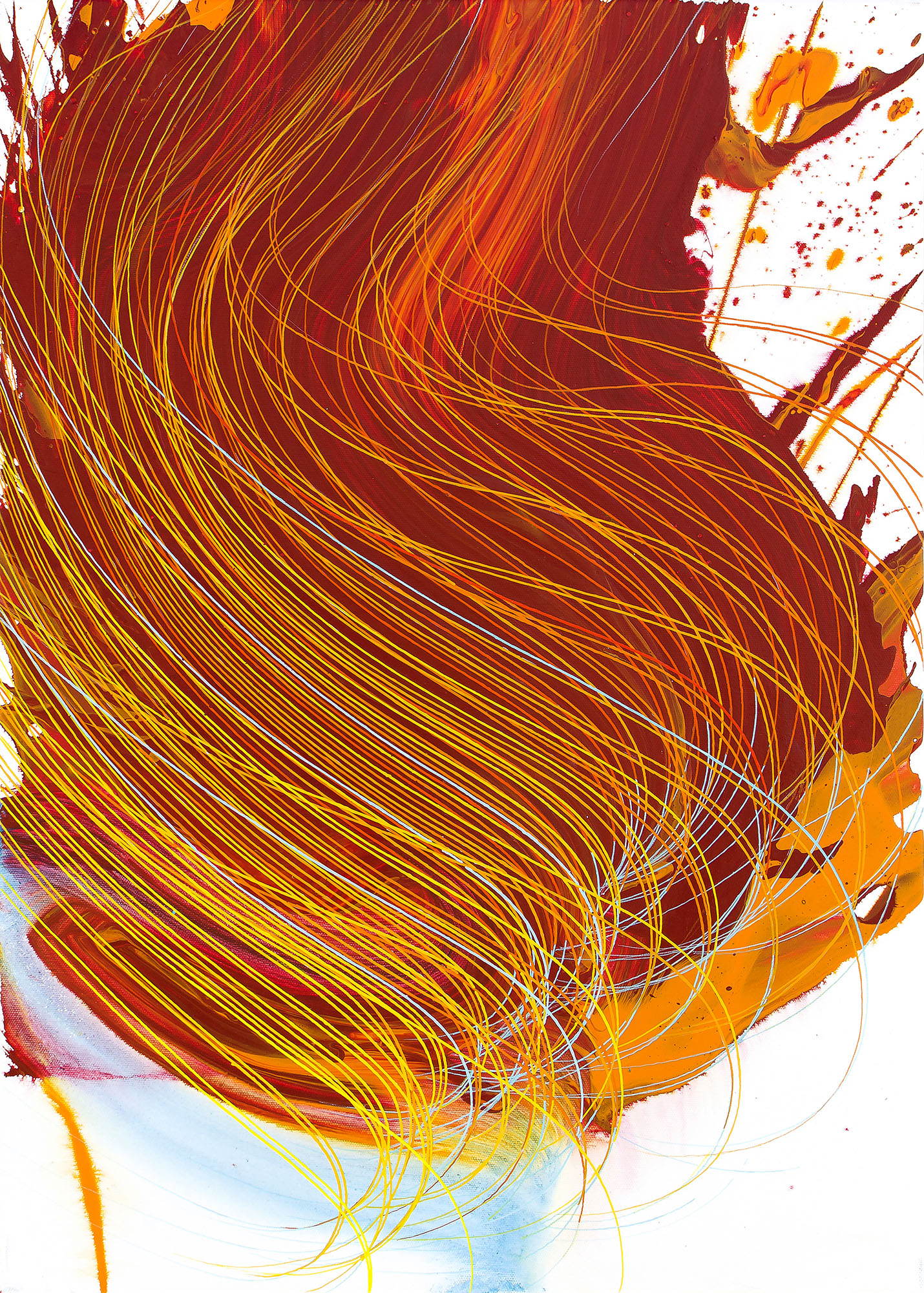 Untitled n.110